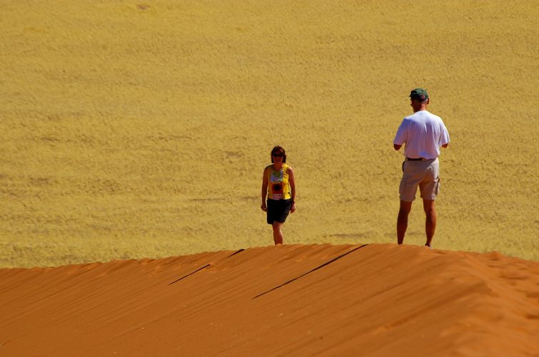 374 Namibia Okt 2006 .JPG